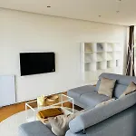 Loft-charme Trifft - Helles Modulhaus Am Nok Quarnbek